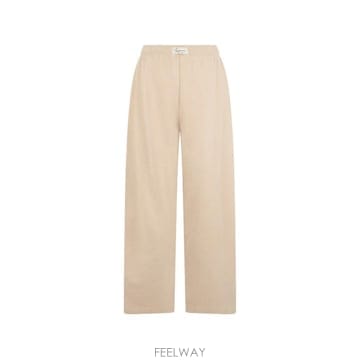 Jacquemus ���Ϲ�� ��ũ���� �ڸ��� ����Ʈ�������Ϲ�� ��ũ���� �ڸ��� ����Ʈ����