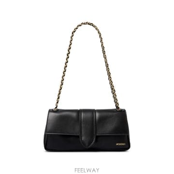 Jacquemus ���Ϲ�� ��ũ���� ���� ü�� ���� ��� ����Ϲ�� ��ũ���� ���� ü�� ���� ��� ��