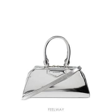 Givenchy ���Ϲ�� ����� ��Ƽ���� �̽�Ʈ ����Ʈ ��̳���Ƽ�� ���� ���� ����Ϲ�� ����� ��Ƽ���� �̽�Ʈ ����Ʈ ��̳���Ƽ�� ��
