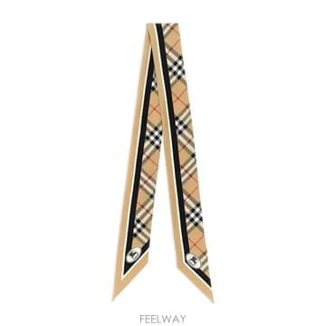Burberry ���Ϲ�� ������ üũ ���� ��ũ ��ī�����Ϲ�� ������ üũ ���� ��ũ ��ī��