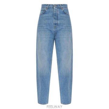 Vetements ���Ϲ�� ��Ʈ�� ��ġ��ũ �����Ϲ�� ��Ʈ�� ��ġ��ũ ��
