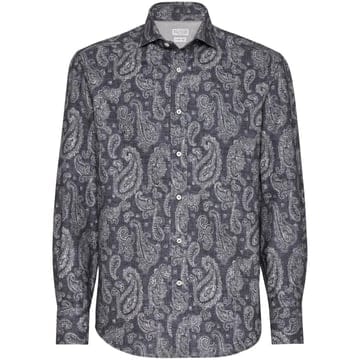 Brunello Cucinelli ���Ϲ�� ���ڷ� ��ġ�ڸ� ������ ����Ʈ �������Ϲ�� ���ڷ� ��ġ�ڸ� ������ ����Ʈ ����