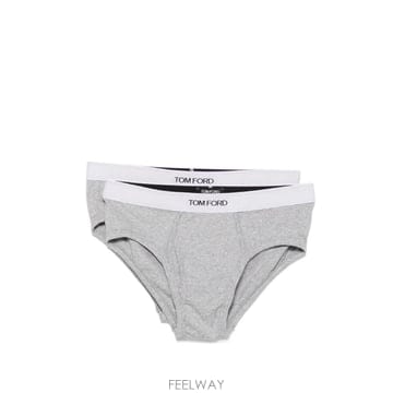 TOM FORD ���Ϲ�� ������ �ΰ� ���̽�Ʈ��� �긮�� 2�� ��Ʈ���Ϲ�� ������ �ΰ� ���̽�Ʈ��� �긮�� 2�� ��Ʈ