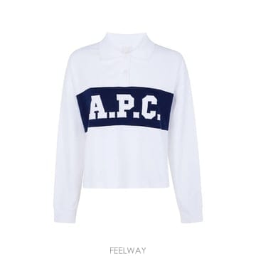 A.P.C. ���Ϲ�� ����� �긮�� �ΰ� ��ġ ��Ҹ� ���� �������Ϲ�� ����� �긮�� �ΰ� ��ġ ��Ҹ� ���� ����