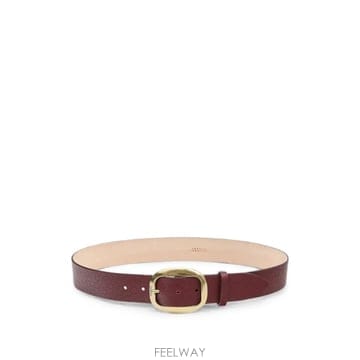 Isabel Marant ���Ϲ�� ���ں����� �ٶ� ��Ʈ���Ϲ�� ���ں����� �ٶ� ��Ʈ