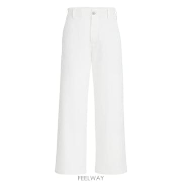 Brunello Cucinelli ���Ϲ�� ���ڷ� ��ġ�ڸ� ũ�� ġ�� �������Ϲ�� ���ڷ� ��ġ�ڸ� ũ�� ġ�� ����