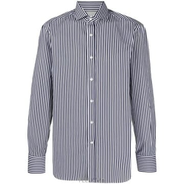 Brunello Cucinelli ���Ϲ�� ���ڷ� ��ġ�ڸ� ��Ʈ������ �������Ϲ�� ���ڷ� ��ġ�ڸ� ��Ʈ������ ����