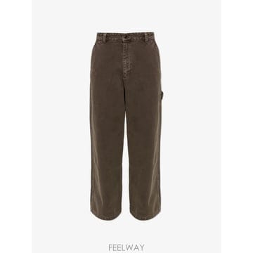 A.P.C. ���Ϲ�� ����� ī���� ��Ÿ�� ��Ʈ����Ʈ �������Ϲ�� ����� ī���� ��Ÿ�� ��Ʈ����Ʈ ����