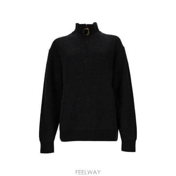 J.W.Anderson ���Ϲ�� JW�ش��� ���� ���� ���� �����ʹ��Ϲ�� JW�ش��� ���� ���� ���� ������