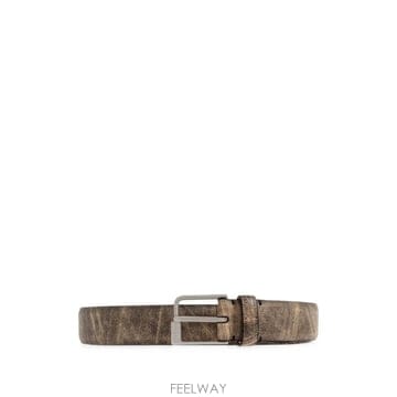 Maison Margiela ���Ϲ�� �������������� ���� ��Ʈ���Ϲ�� �������������� ���� ��Ʈ