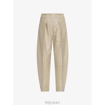 Jacquemus ���Ϲ�� ��ũ���� ���߷� Ŀ�� �������Ϲ�� ��ũ���� ���߷� Ŀ�� ����