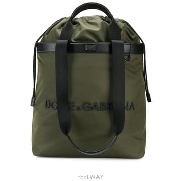 Dolce&Gabbana ���Ϲ�� ��ü�ذ��ٳ� �������� �ΰ� ���� Ʈ���� ��Ʈ ����Ϲ�� ��ü�ذ��ٳ� �������� �ΰ� ���� Ʈ���� ��Ʈ 