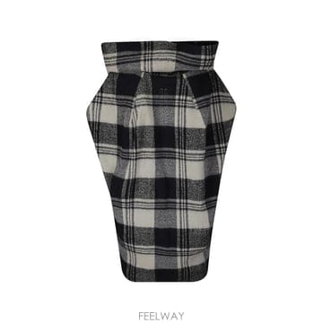Rick Owens ���Ϲ�� �������� �÷��� ī�� �� ���Ī ����콺���Ϲ�� �������� �÷��� ī�� �� ���Ī ����콺