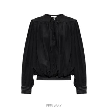 Isabel Marant ���Ϲ�� ���ں����� ���� �ø��� ž���Ϲ�� ���ں����� ���� �ø��� ž