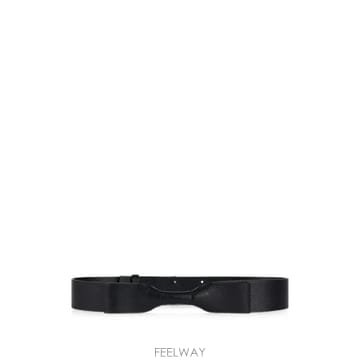 Givenchy ���Ϲ�� ����� ���� ���� ��Ʈ���Ϲ�� ����� ���� ���� ��Ʈ