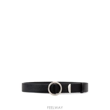 Givenchy ���Ϲ�� ����� ���� ��Ʈ���Ϲ�� ����� ���� ��Ʈ