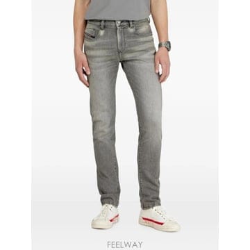 Diesel ���Ϲ�� ���� 2019 ��Ʈ��Ʈ ���� �� �����Ϲ�� ���� 2019 ��Ʈ��Ʈ ���� �� ��