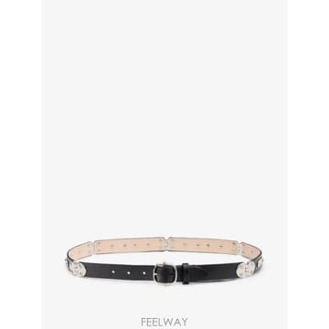 Isabel Marant ���Ϲ�� ���ں����� ���� ���� ��Ʈ���Ϲ�� ���ں����� ���� ���� ��Ʈ