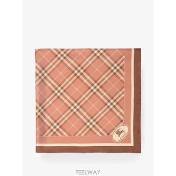 Burberry ���Ϲ�� ������ üũ ����Ʈ ������ ��ũ ��ī�����Ϲ�� ������ üũ ����Ʈ ������ ��ũ ��ī��