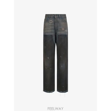 Amiri ���Ϲ�� �ƹ̸� ���� ��� �� �����Ϲ�� �ƹ̸� ���� ��� �� ��