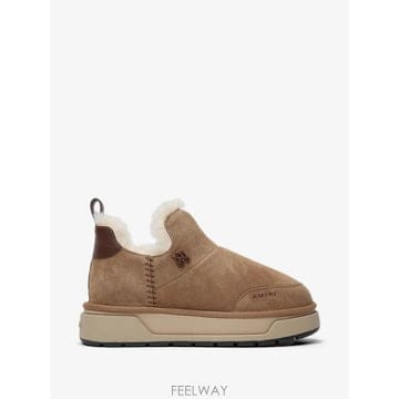 Amiri ���Ϲ�� �ƹ̸� �ΰ� �����̵� �������Ϲ�� �ƹ̸� �ΰ� �����̵� ����