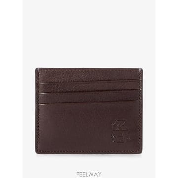 Brunello Cucinelli ���Ϲ�� ���ڷ� ��ġ�ڸ� �귯�õ� ���� ī��Ȧ�����Ϲ�� ���ڷ� ��ġ�ڸ� �귯�õ� ���� ī��Ȧ��