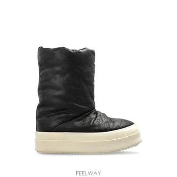 Rick Owens ���Ϲ�� �������� �ް� ���� �糪 ���� ��Ŭ �������Ϲ�� �������� �ް� ���� �糪 ���� ��Ŭ ����