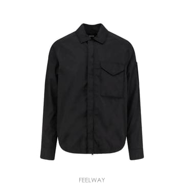 CP company ���Ϲ�� CP���۴� ���� ������ �����������Ϲ�� CP���۴� ���� ������ ��������