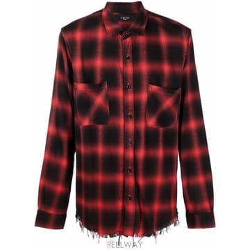 Amiri ���Ϲ�� �ƹ̸� ���� �÷��̵� �������Ϲ�� �ƹ̸� ���� �÷��̵� ����