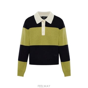 A.P.C. ���Ϲ�� ����� ���̽� ��Ʈ������ �� ���� �������Ϲ�� ����� ���̽� ��Ʈ������ �� ���� ����