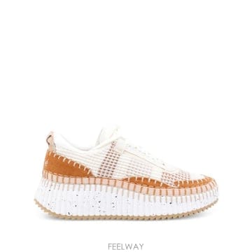 Chloe ���Ϲ�� ���ο� ���� �ؽ�ó �� ���̽��� ����Ŀ����Ϲ�� ���ο� ���� �ؽ�ó �� ���̽��� ����Ŀ��