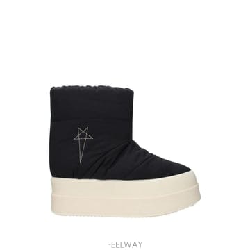 Rick Owens ���Ϲ�� �������� ���� Ʈ���� �е� �������Ϲ�� �������� ���� Ʈ���� �е� ����