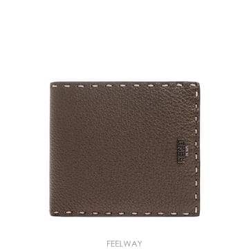 FENDI ���Ϲ�� ��� �������� ���� �������Ϲ�� ��� �������� ���� ����