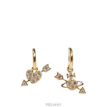 ViVienne westwood ���Ϲ�� ���ȿ���Ʈ��� Ű�� ��ü ��Ʈ �̾���Ϲ�� ���ȿ���Ʈ��� Ű�� ��ü ��Ʈ �̾