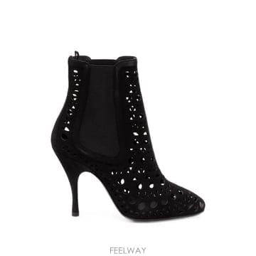 Alaia ���Ϲ�� �˶��̾� �� ������ �� ��Ŭ �������Ϲ�� �˶��̾� �� ������ �� ��Ŭ ����