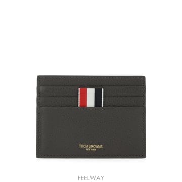Thom Browne ���Ϲ�� ����� �׷��� ���� ī��Ȧ�����Ϲ�� ����� �׷��� ���� ī��Ȧ��
