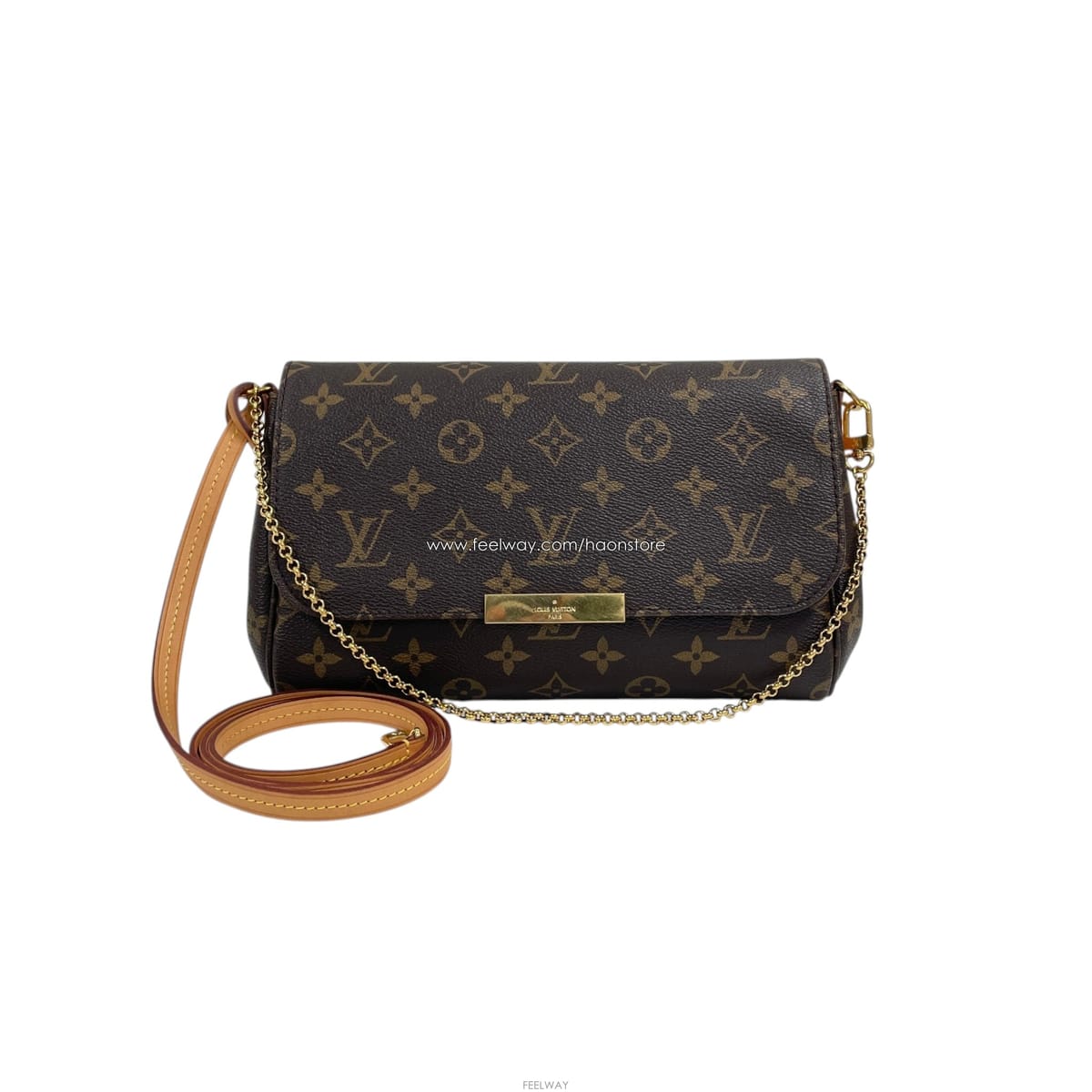 Louis Vuitton ���̺��� ���׷� ���̺���MM ũ�ν���H00438���̺��� ���׷� ���̺���MM ũ�ν���H00438
