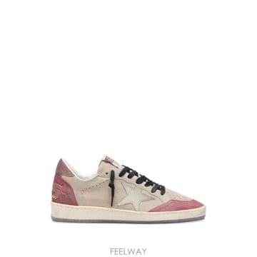 | Other Brand | ���Ϲ�� Golden Goose ��Ÿ �����̵� ����Ŀ����Ϲ�� Golden Goose ��Ÿ �����̵� ����Ŀ��