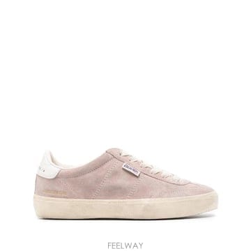 | Other Brand | ���Ϲ�� Golden Goose �ҿ� ��Ÿ �����̵� ����Ŀ����Ϲ�� Golden Goose �ҿ� ��Ÿ �����̵� ����Ŀ��