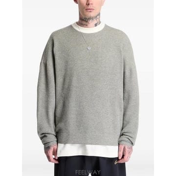 Fear of God ���Ϲ�� �Ǿ���갫 ũ��� �����ʹ��Ϲ�� �Ǿ���갫 ũ��� ������