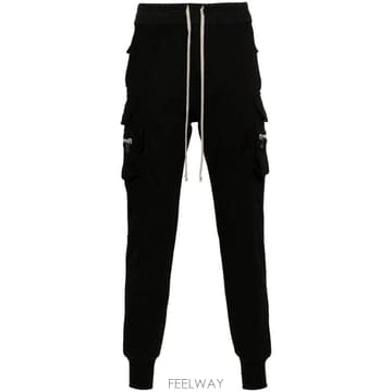 Rick Owens ���Ϲ�� �������� �����䵷 ��ν�Ʈ�� ī�� �������Ϲ�� �������� �����䵷 ��ν�Ʈ�� ī�� ����