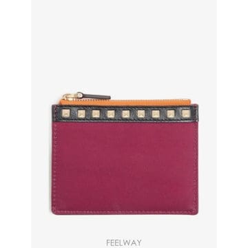 Valentino ���Ϲ�� �߷�Ƽ�� ����ٴ� ���͵� �� ���� ���� �� ī��Ȧ�����Ϲ�� �߷�Ƽ�� ����ٴ� ���͵� �� ���� ���� �� ī��