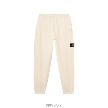 Stone Island ���Ϲ�� ������Ϸ��� 6200002 ������ ��ư �ø��� �����������Ϲ�� ������Ϸ��� 6200002 ������ ��ư �ø��� ����