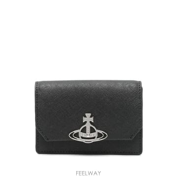 ViVienne westwood ���Ϲ�� ���ȿ���Ʈ��� ��ü ī��Ȧ�����Ϲ�� ���ȿ���Ʈ��� ��ü ī��Ȧ��