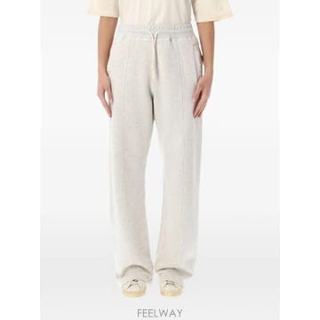 | Other Brand | ���Ϲ�� Golden Goose ����� ����Ʈ ��ν�Ʈ�� ���̽�Ʈ Ʈ���������Ϲ�� Golden Goose ����� ����Ʈ ��ν�Ʈ�� ���̽�