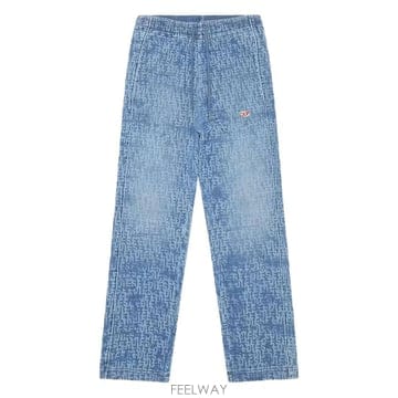 Diesel ���Ϲ�� ���� �𸶼ǽ��� �ΰ� ��ġ Ʈ���������Ϲ�� ���� �𸶼ǽ��� �ΰ� ��ġ Ʈ������