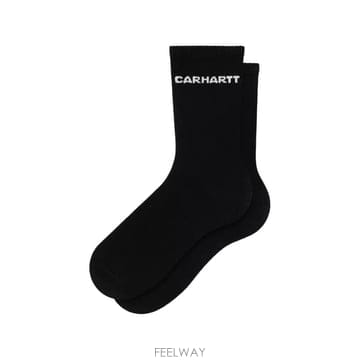 Carhartt ���Ϲ�� Į��Ʈ �ΰ� ��ũ �縻���Ϲ�� Į��Ʈ �ΰ� ��ũ �縻