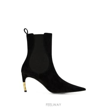 GUCCI ���Ϲ�� ���� ī���ڷ� ��� �� ��Ŭ �������Ϲ�� ���� ī���ڷ� ��� �� ��Ŭ ����
