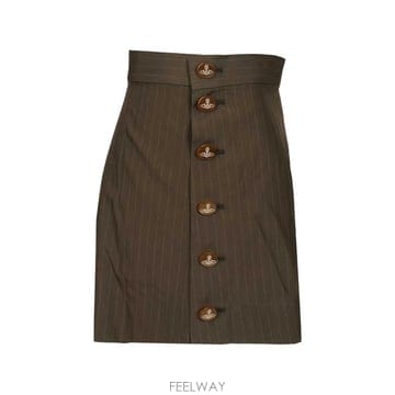 ViVienne westwood ���Ϲ�� ���ȿ���Ʈ��� ���� ��ư �ɽ�Ʈ������ �������Ϲ�� ���ȿ���Ʈ��� ���� ��ư �ɽ�Ʈ������ ����