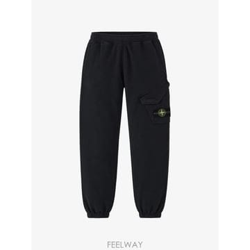 Stone Island ���Ϲ�� ������Ϸ��� �ΰ� ��ġ ī�� Ʈ���������Ϲ�� ������Ϸ��� �ΰ� ��ġ ī�� Ʈ������